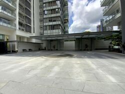 Paterson Suites (D9), Condominium #466997091